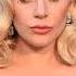 Lady Gaga Bradley Cooper Shallow Barry Harris Remix