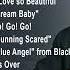 Roy Orbison Greatest Hits The Very Best Of Roy Orbison 2022