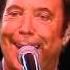 Tom Jones Green Green Grass Of Home With Lyrics