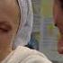 Sturm Der Liebe Episode 2086