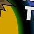 Your Favorite Martian Orphan Tears Part 2 Feat Cartoon Wax And Stevi The Demon