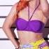 Alessia Fata Rea Videoclip Oficial