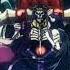 Overlord III OP VORACITY 貪食 中日歌詞