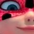 Itzy Dalla Dalla Ll Miraculous Ladybug Best AMV