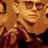 Depeche Mode In Sympathy DJ Dave G Ext Version