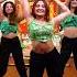Nachle Ve Original