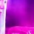Eurotix Hypnotized 2018