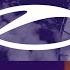 The Dawning Extended Mix