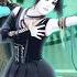 Bring Me To Life By CupcakKe Vaginacence Just Dance CupcakKe