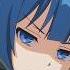 Bro Think She S Useless Think Again Taiyo S Hurt Mutsumi S Mad Mission Yozakura Family