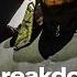 Sample Breakdown Kendrick Lamar Not Like Us