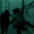 ПОЛМАТЕРИ Псы Попадут В Рай Speed Up Reverb