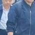 突发 关键人物被抓 剑指習重要親信 胡锦涛昔日爱将大会发言 七常委都到场 全面小康神話的背後都是腐敗 吴桂贤去世 被称非凡的远见卓识