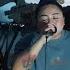 Don T Dream It S Over Crowded House Kuerdas Reggae Version