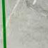 Grey Marble Slab