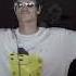 Innellea TH EN Carlo Whale Inside Your Mind Live At MUTE Mar Del Plata Argentina