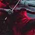 Metal X Violin A Clash Of Intensity And Elegance