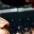 No Way Out 2 19 2006 The Undertaker Vs Kurt Angle Buildup