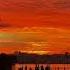 Capital Cities Safe And Sound Slowed Reverb Slowerb Revarb Music