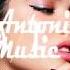 Dua Lipa New Rules Antonic Deep House Remix