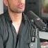 Oh Saathi Song Video Baaghi Updeat 2021 Like Song Atif Aslam