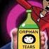 YFM IS BACK BABY Your Favorite Martian Orphan Tears Pt 2 REACTION READ DESCRIPTION