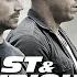 Furious 7 SOUNDTRACK Sevyn Streeter How Bad Do You Want It Oh Yeah
