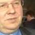 Алексей Хохлов о проблемах и перспективах НОЦов
