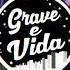 PASSARINHO QUE SOM E ESSE FUNK MC CYCLOPE MC PR TIK TOK DJ Topo