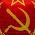 Joke USSR National Anthem Delta S Vaporwave Remix