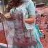 Gadar Sapna Choudhary New Song New Haryanvi Song 2025 Haryanvi Song