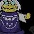 TOADSWAPSPIN Soundtrack 100 PARALYZING