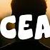 Martin Garrix Ocean Lyrics Feat Khalid