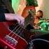 COMING FROM THE COLD Reggae Positivevibes Reggaemusic Drums Bass