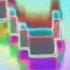 Glitch Lab WOMBO In G Major 4 2