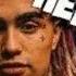 Перевод песни Lil Pump Welcom To The Party