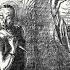 Skull Face By Robert E Howard 1929 Cthulhu Mythos Audiobook
