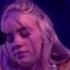 Listen Before I Go Billie Eilish Live Performance Now Released Song
