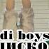 ТРИО Indi Boys MIX ДИСКО Bad Boys ШЫМКЕНТ Тамада Шоу Сабыржан шымкент той Индибойс хиты