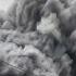 Illinois Chemical Plant Fire Burns For More Than 5 Hours No Injuries Reported Shorts