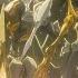 Nikador Boss Battle Theme Final Battle Honkai Star Rail 3 0 OST