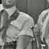 Ray Price Heart Over Mind