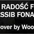 TYMEK RADOŚĆ FIT NABO NASSIB FONABO Cover By WooP
