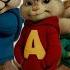 Lil Uzi Vert Mood Performed By Alvin And The Chipmunks