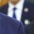 China Hawks Target Students Tech In Trade War