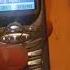 Motorola C450