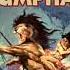 Tarzan Triumphant By Edgar Rice Burroughs Read By Mark Nelson Part 2 2 Full Audio Book