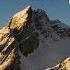 The FIFTY Line 25 50 McGown Peak ID How To Do The FIFTY