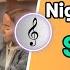 Mustafa Ceceli Nigar Muharrem Salıncak Instrumental Music