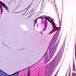 Nightcore Music Mix 2025 EDM Remixes Of Popular Songs EDM Best Gaming Music Mix